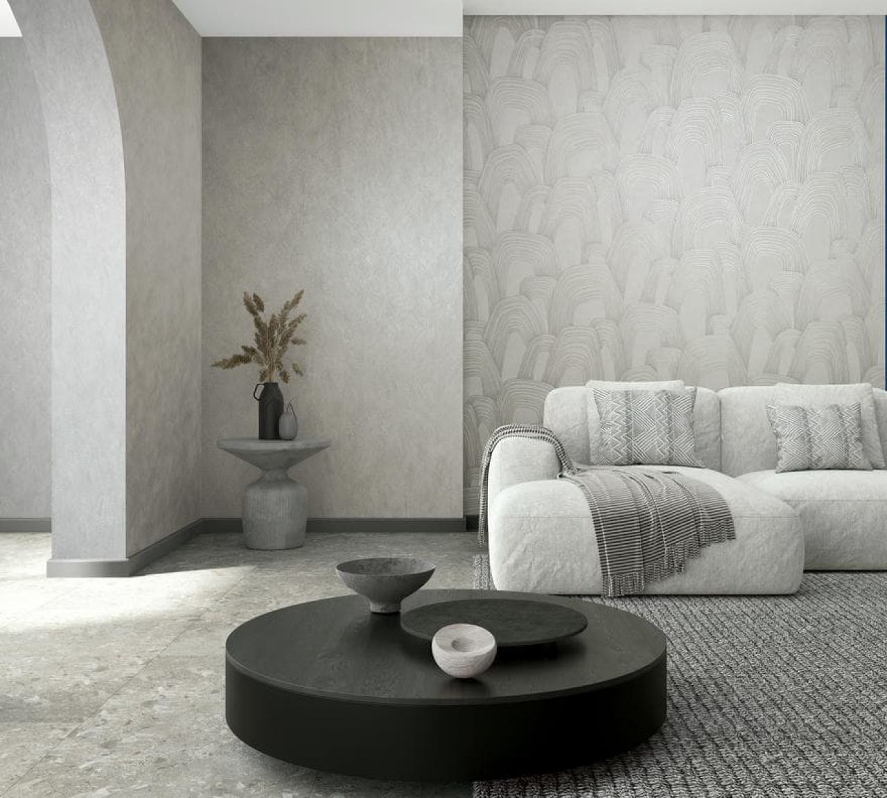 Marburg Whisper - 36427