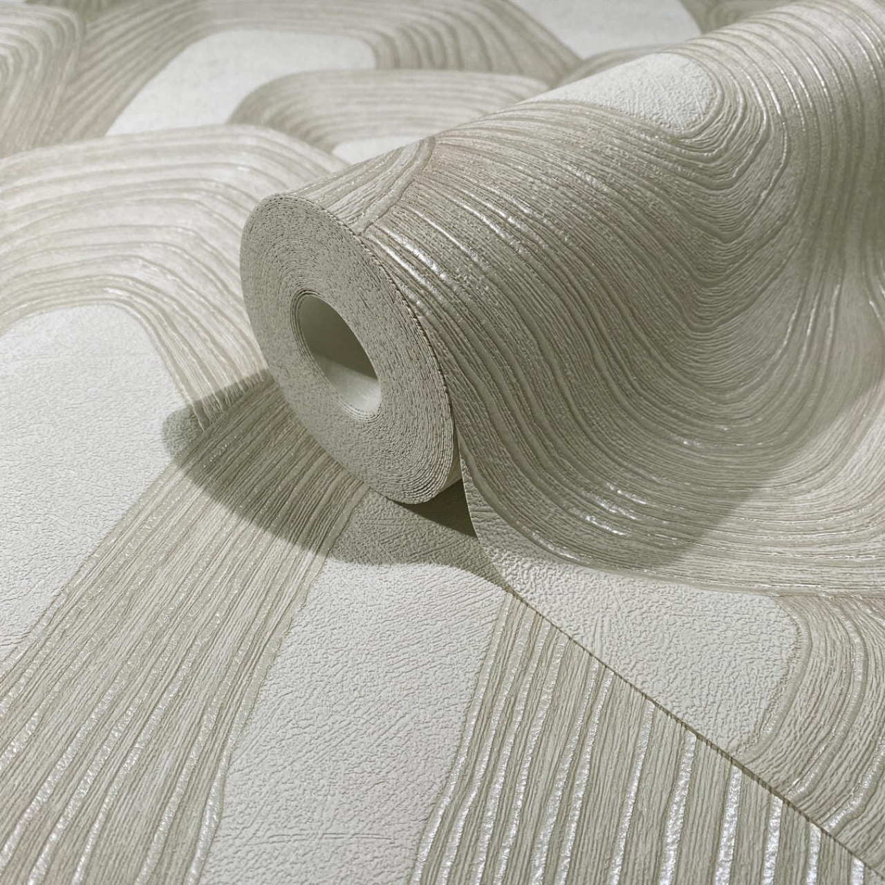 Marburg Whisper - 36428