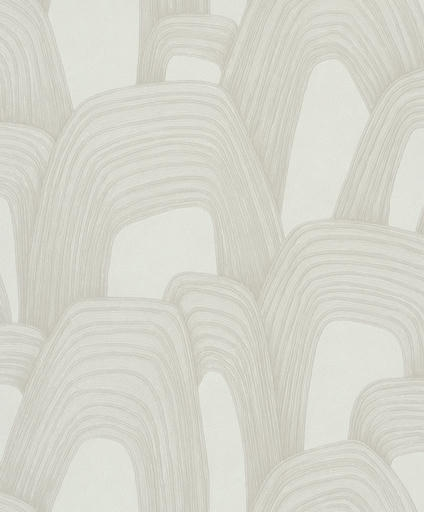 Marburg Whisper - 36428