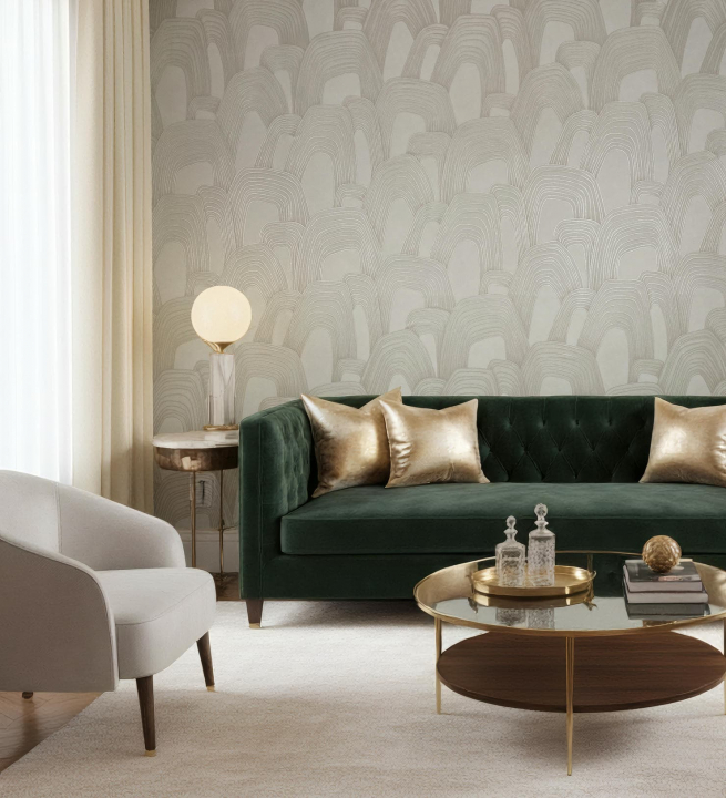 Marburg Whisper - 36428