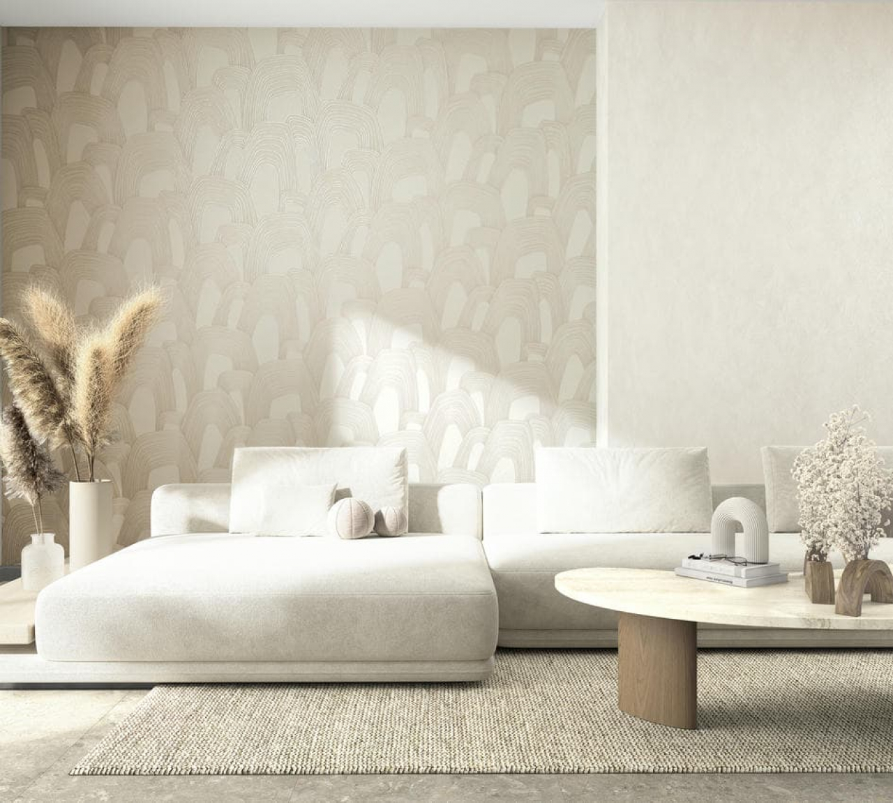 Marburg Whisper - 36428