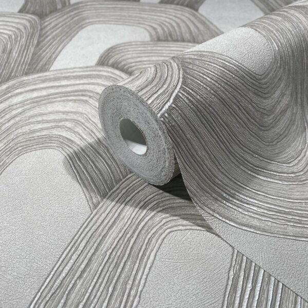 Marburg Whisper - 36429