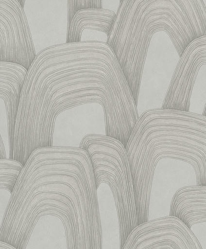 Marburg Whisper - 36429