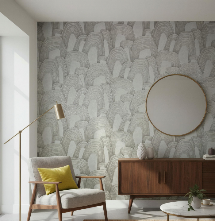 Marburg Whisper - 36429