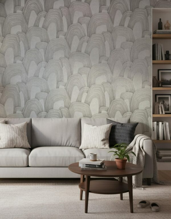 Marburg Whisper - 36429