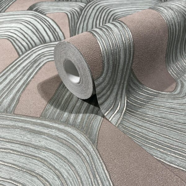 Marburg Whisper - 36430