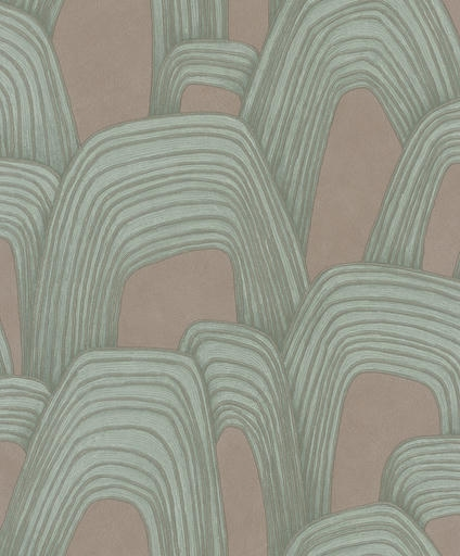 Marburg Whisper - 36430