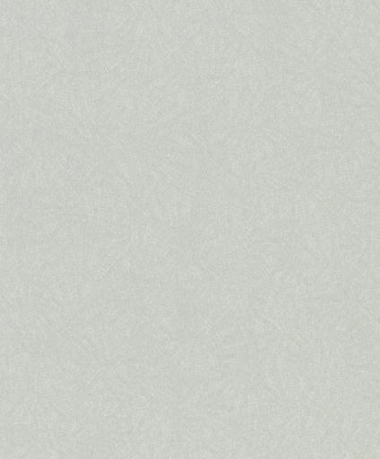 Marburg Whisper - 36450