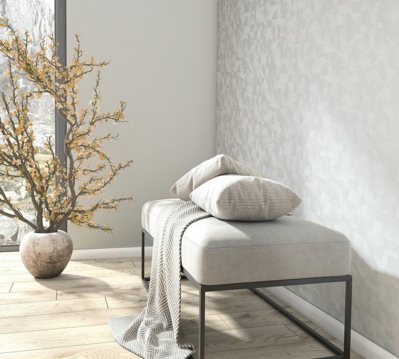 Marburg Whisper - 36450