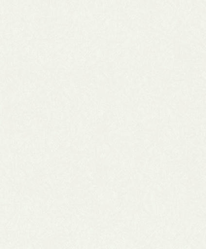 Marburg Whisper - 36451