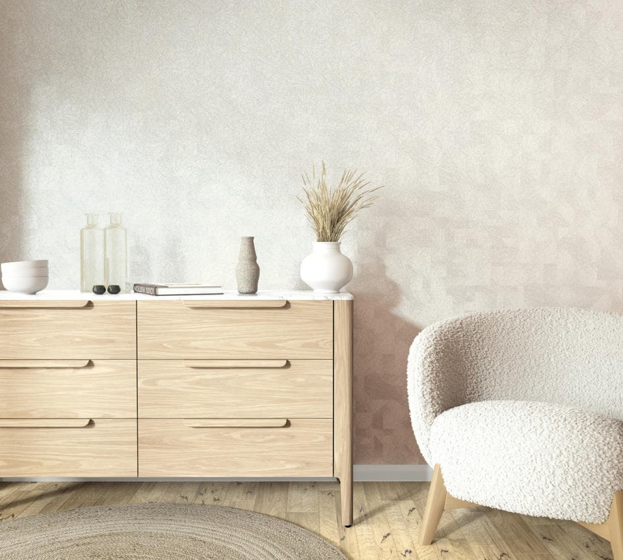 Marburg Whisper - 36451