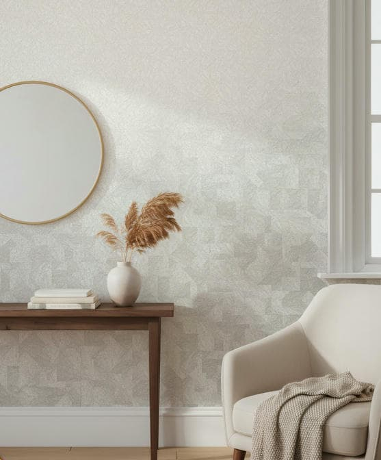 Marburg Whisper - 36451