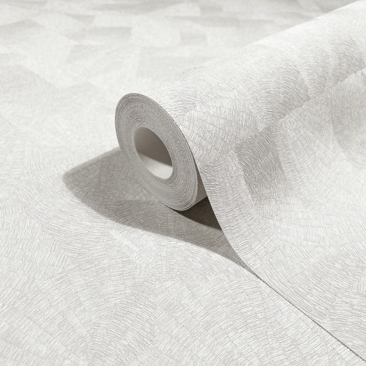 Marburg Whisper - 36451