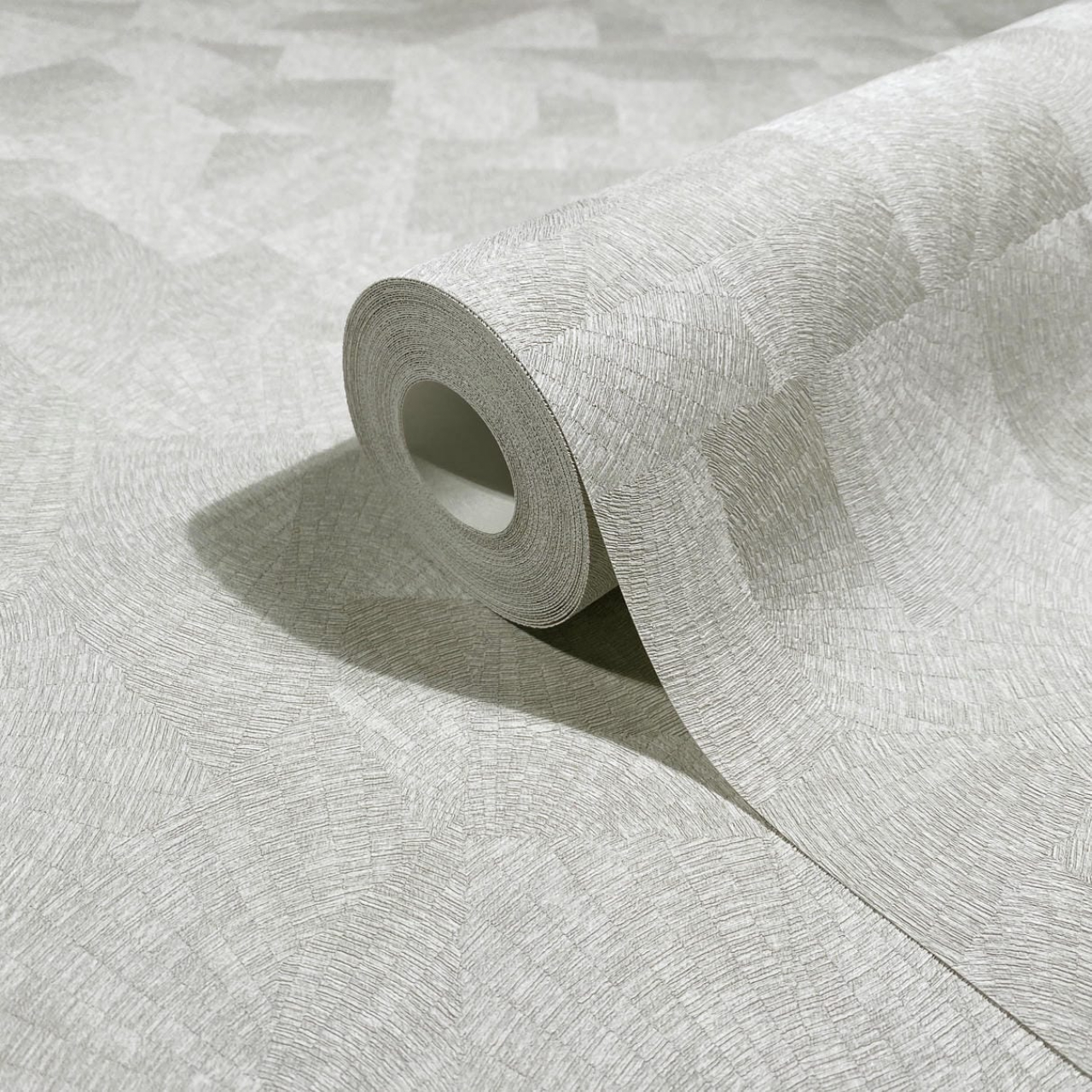 Marburg Whisper - 36452