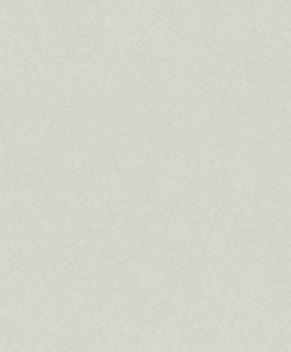 Marburg Whisper - 36452