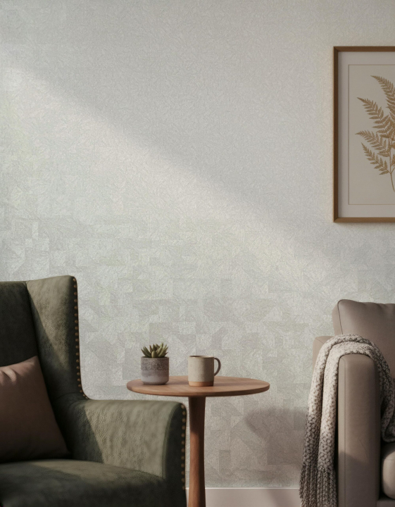 Marburg Whisper - 36452