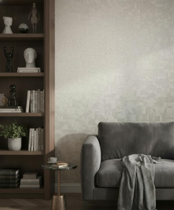 Marburg Whisper - 36452