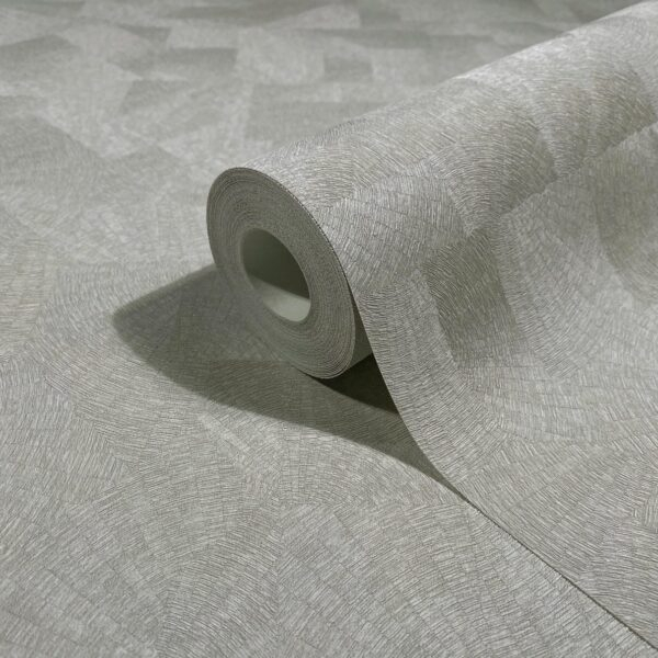 Marburg Whisper - 36453