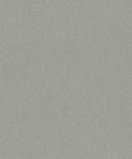 Marburg Whisper - 36453