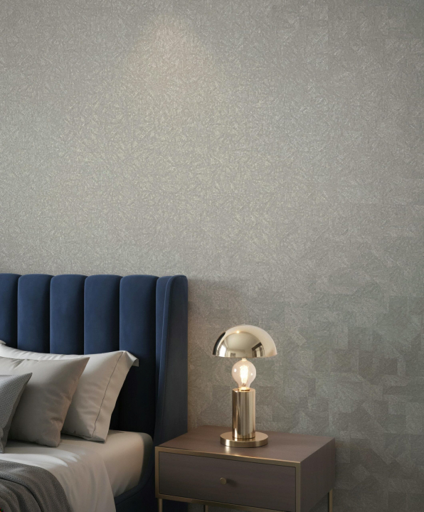 Marburg Whisper - 36453