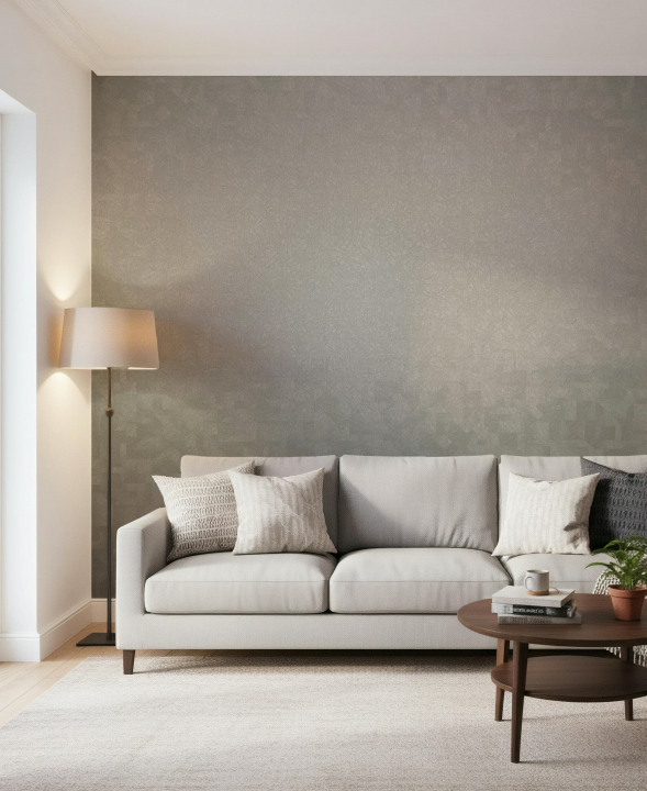 Marburg Whisper - 36453