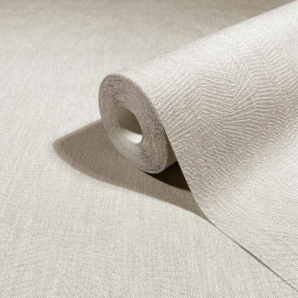 Marburg Whisper - 36454