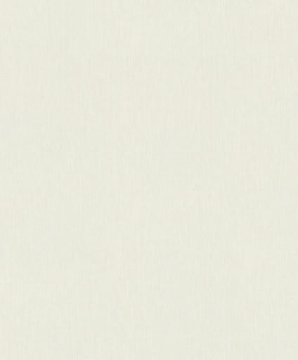 Marburg Whisper - 36454