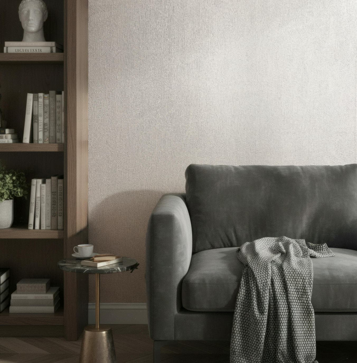 Marburg Whisper - 36454