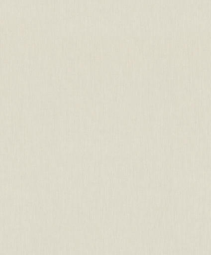 Marburg Whisper - 36455