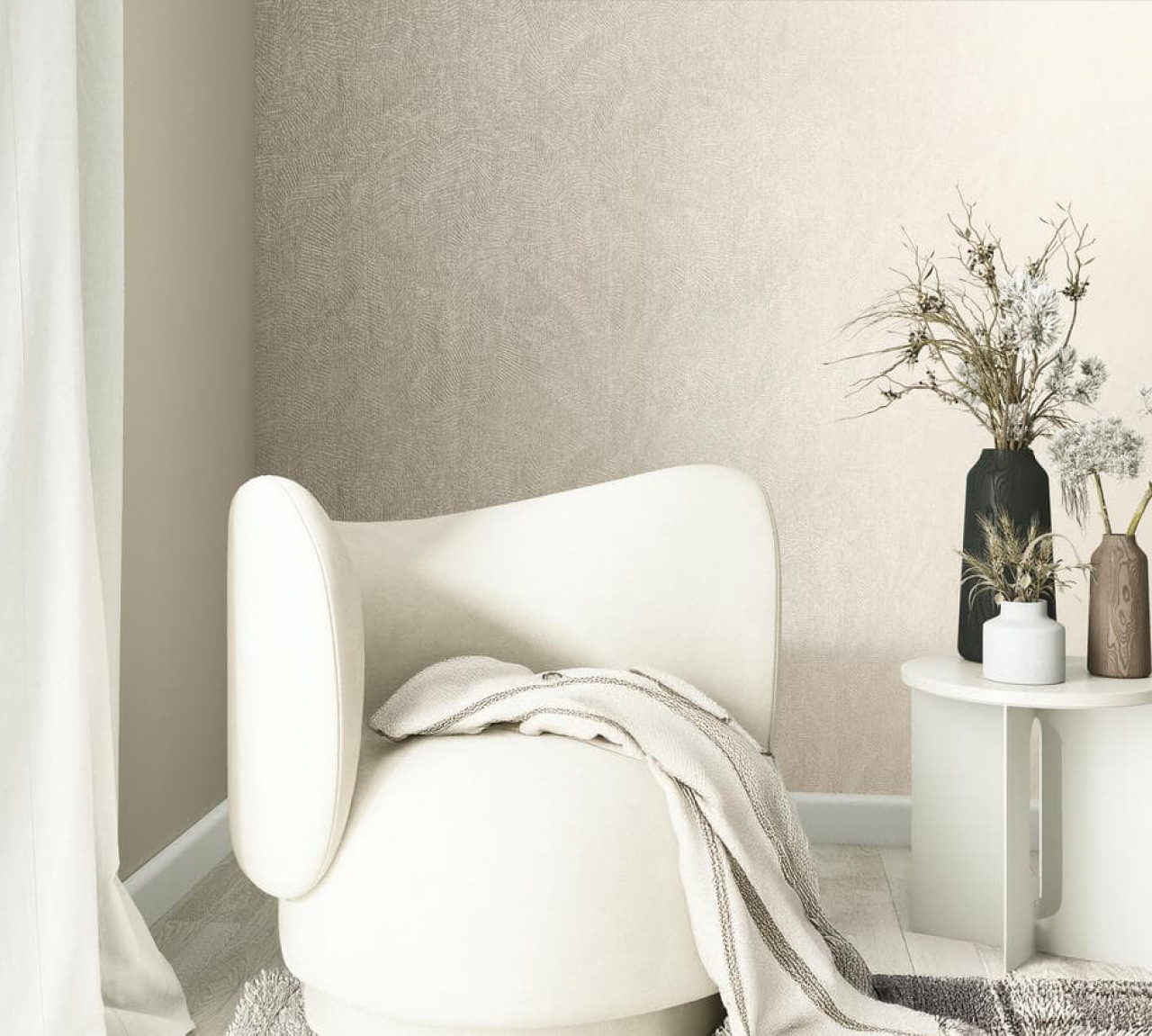 Marburg Whisper - 36455