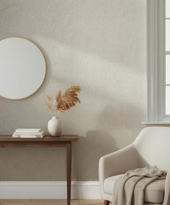 Marburg Whisper - 36455