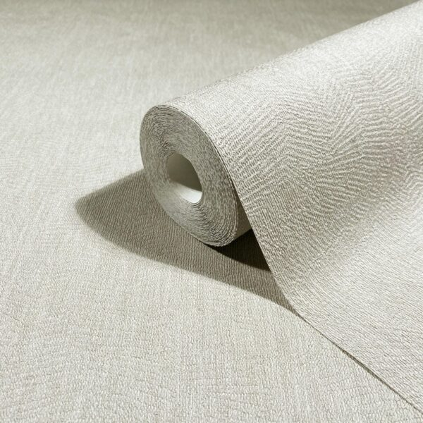 Marburg Whisper - 36455