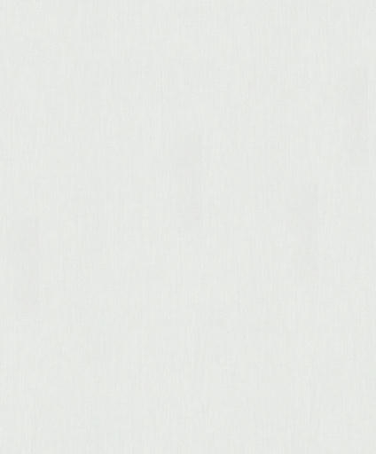 Marburg Whisper - 36456