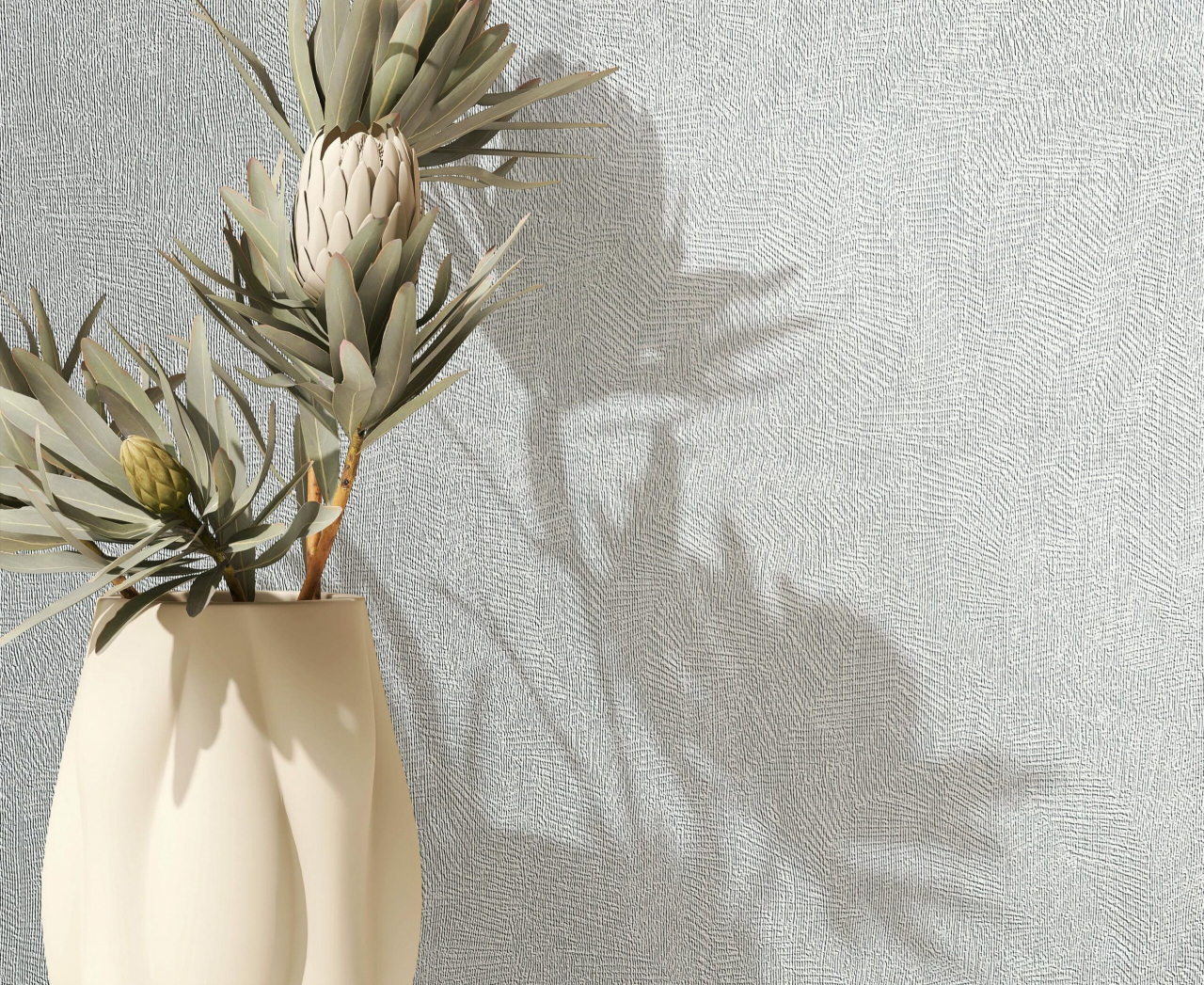 Marburg Whisper - 36456