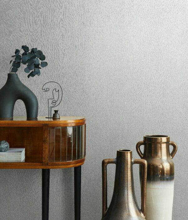 Marburg Whisper - 36456