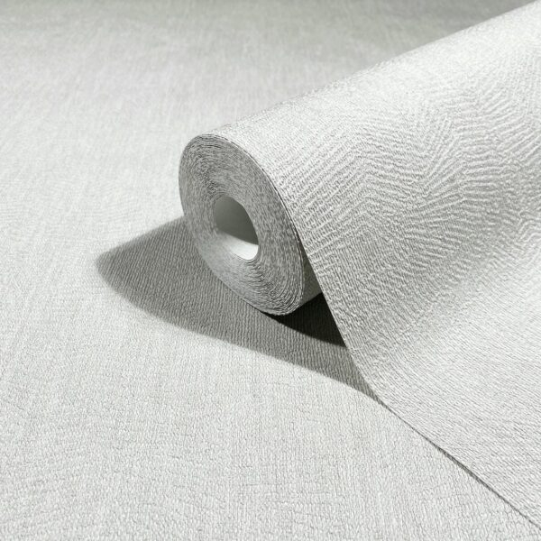 Marburg Whisper - 36456