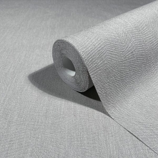 Marburg Whisper - 36457