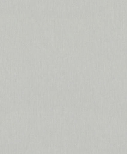 Marburg Whisper - 36457