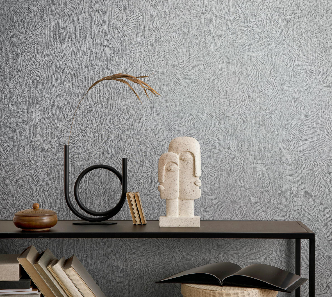 Marburg Whisper - 36457