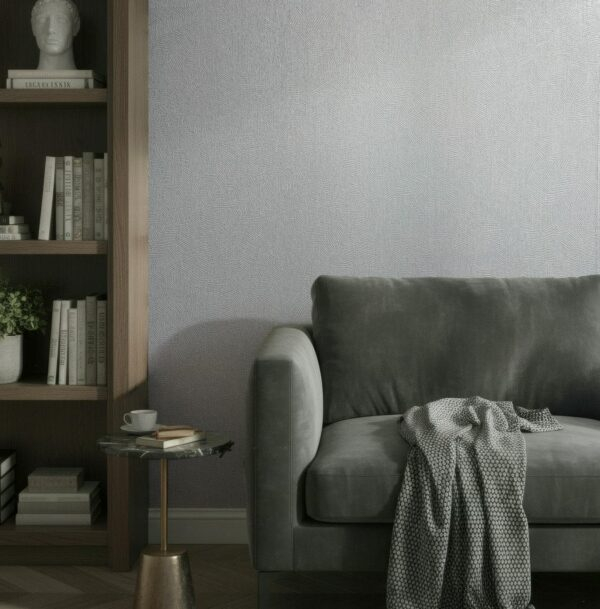 Marburg Whisper - 36457