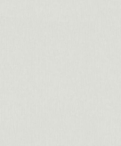 Marburg Whisper - 36458