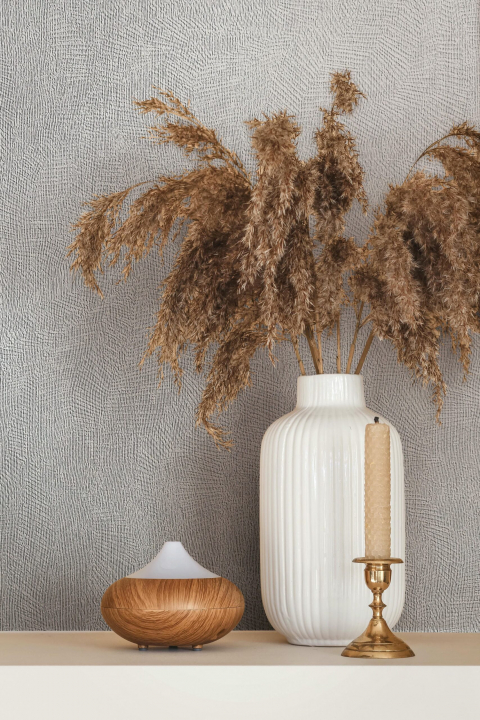 Marburg Whisper - 36458