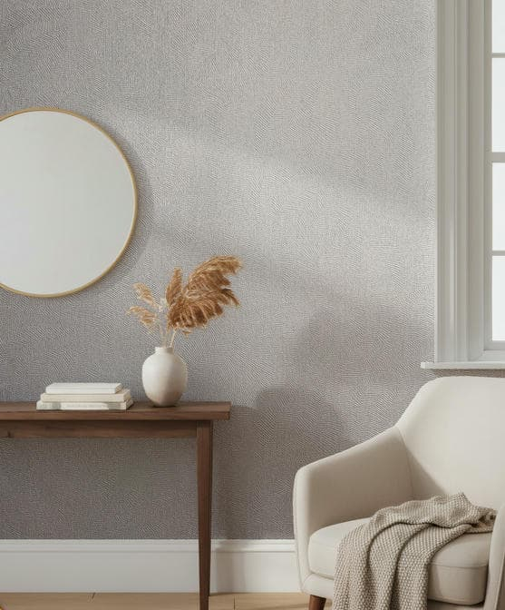 Marburg Whisper - 36458