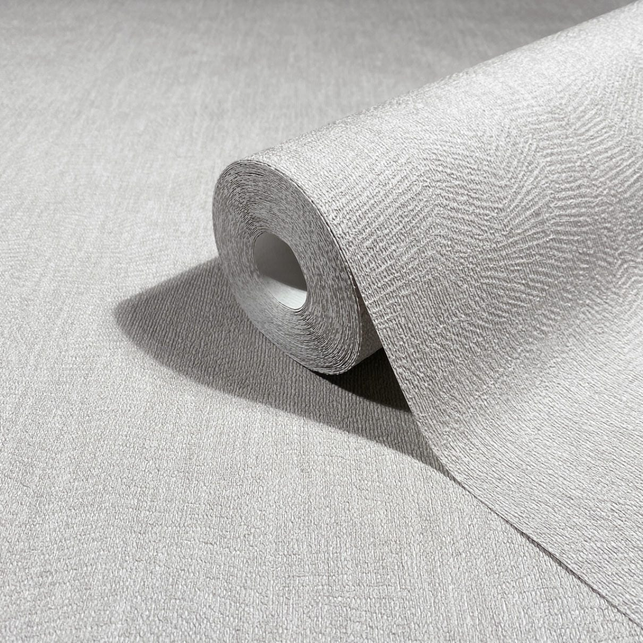 Marburg Whisper - 36458