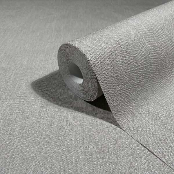 Marburg Whisper - 36459