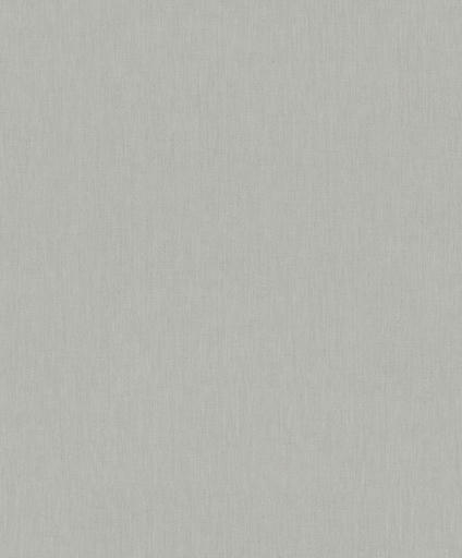 Marburg Whisper - 36459