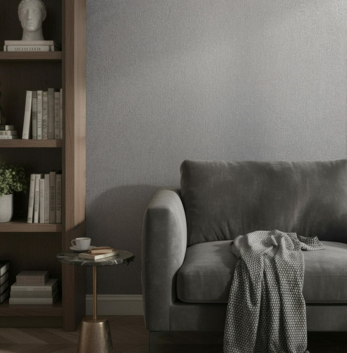 Marburg Whisper - 36459