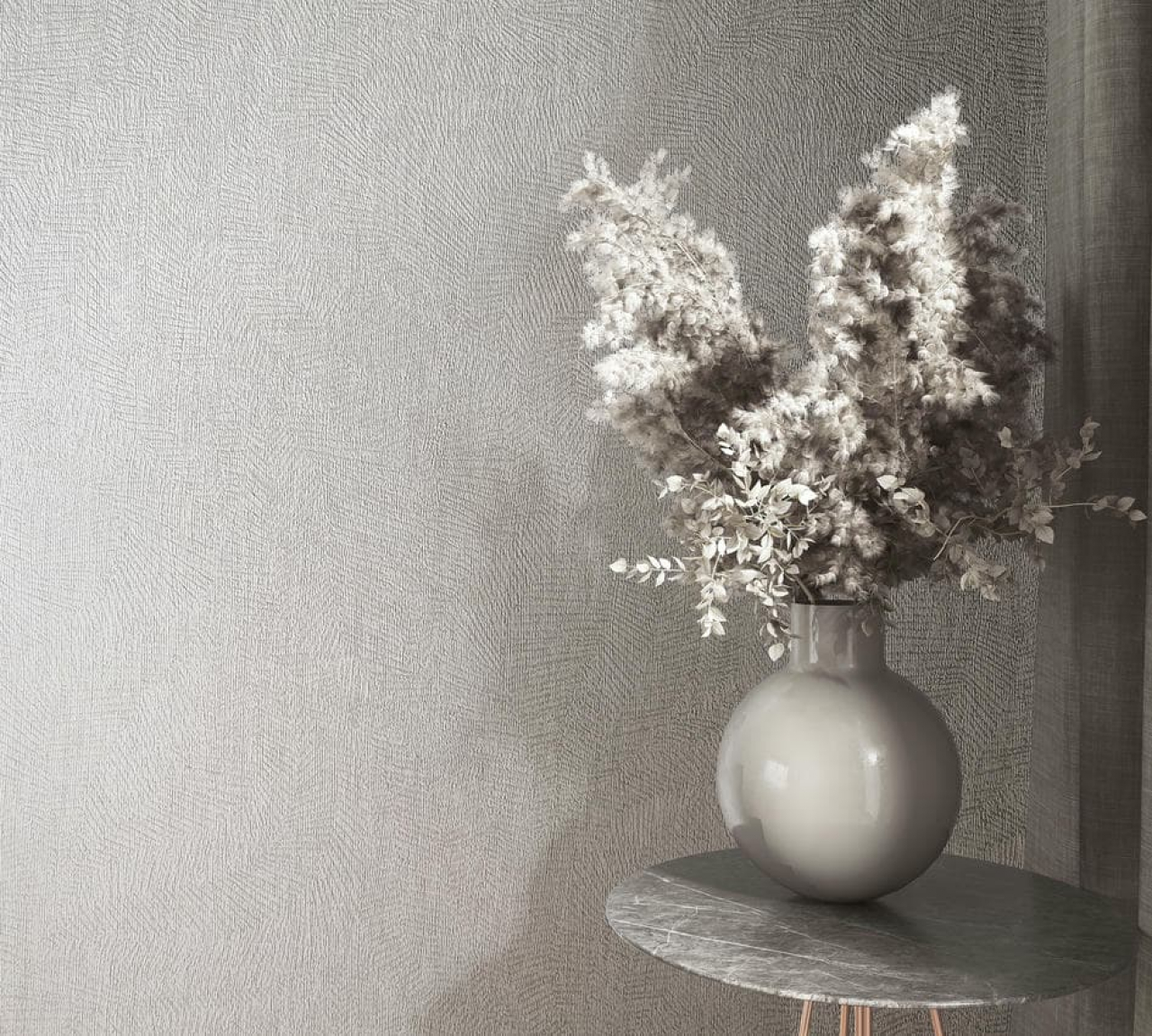 Marburg Whisper - 36459