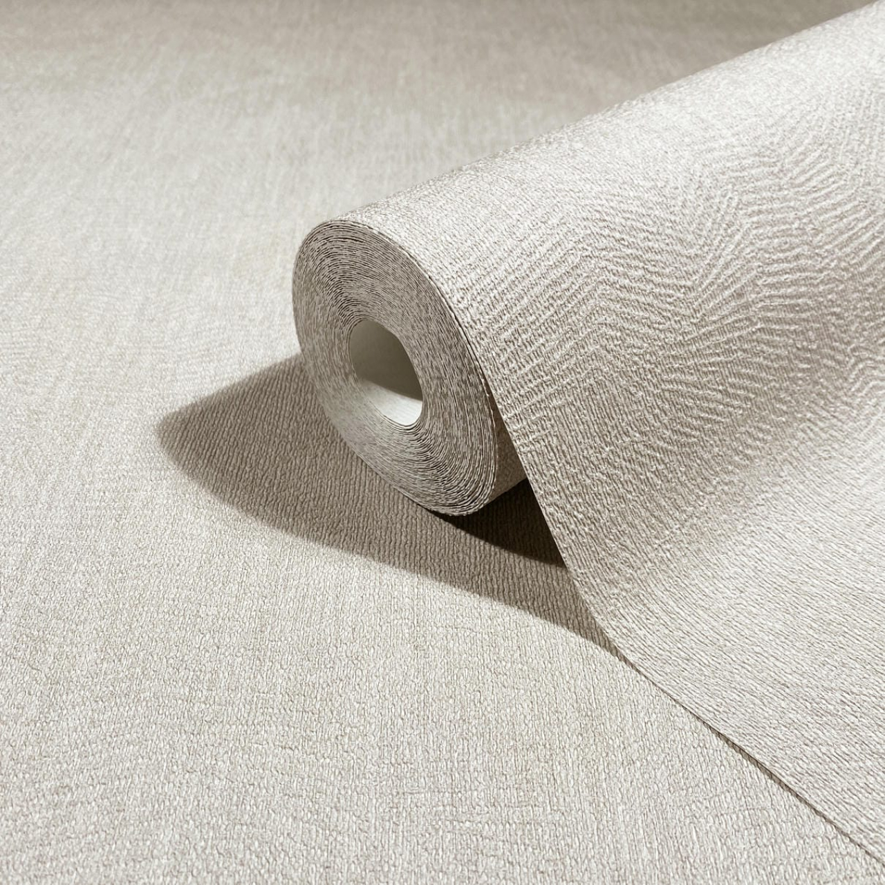 Marburg Whisper - 36460