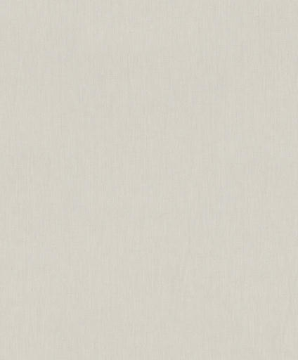 Marburg Whisper - 36460